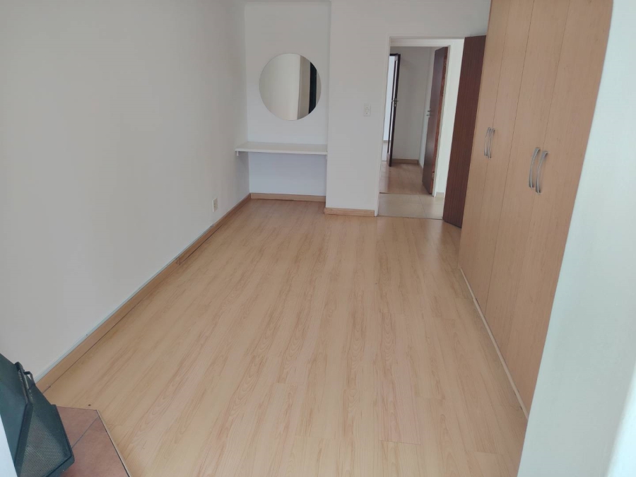 To Let 2 Bedroom Property for Rent in Eden Park Western Cape